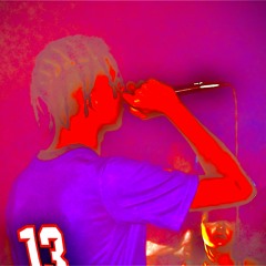 Told you (Prod. D$P)