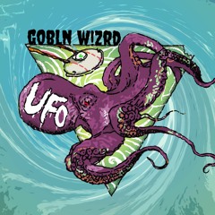 MIX 01 - Mystical Whispers From The Land Of Tickles & Tekno