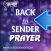 Download Kollington Back To Sender Mp4 Mp3 9jarocks Com Back to sender is a vibrant afrobeats dance track brought to you by wusu and renowned afrobeats producers team salut! download kollington back to sender mp4