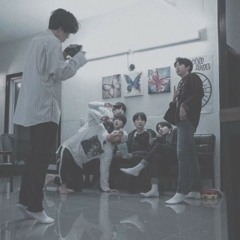 Dionysus MMA