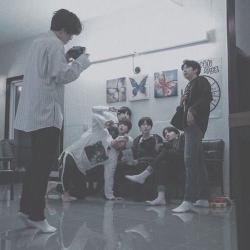 Dionysus MMA