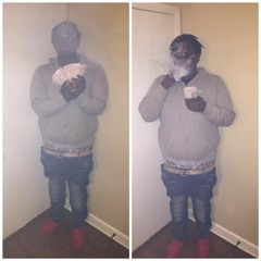 Peso Dineroo - Confessions