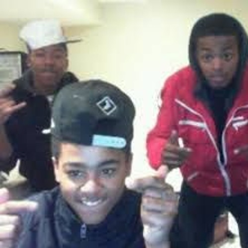 SunLyght- Lil Jojo Type Beat