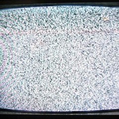 OLD DAYS (Beat by Serheng/ Prod. by BR8KR)