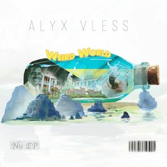 Dues ex Machina🤖 ft. Twotime & GoomBay [prod. by OriKnows]