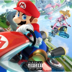 Wroom [prod. by Yung Marxo]