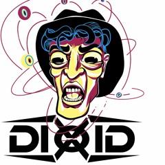 all DIOxID hi-tech tracks Mixed together