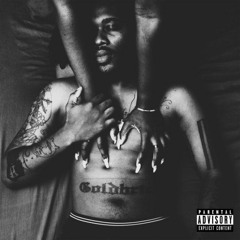 Kiddblack ft. Kwesi Arthur - Dirty Diana