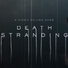 BABY IN A BACKPACK... Death Stranding Rap - Dan Bull Feat. The Stupendium