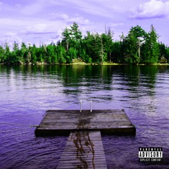 Crystal Lake ft. Dead Shoto