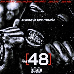 First 48