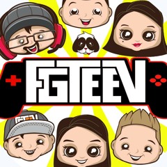 I'm A Gurkey Turkey 🦃