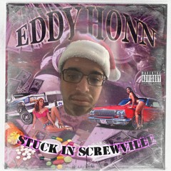 Car & Bitches Ft. Jeff The Drug