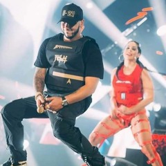 Mix Power Reggaeton NuevoMusik 2020 TrapurbanolatinoTv MIX NUEVO2020(LO MEJOR DEL 2020) Reggaetón