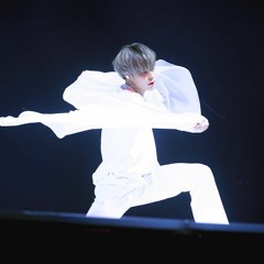 INeedU_MMA2019ver