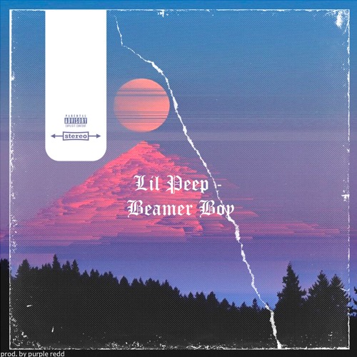 What Does A Beamer Boy Mean The Best Picture Of Beam