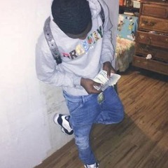 leeky g bando structure pt.2