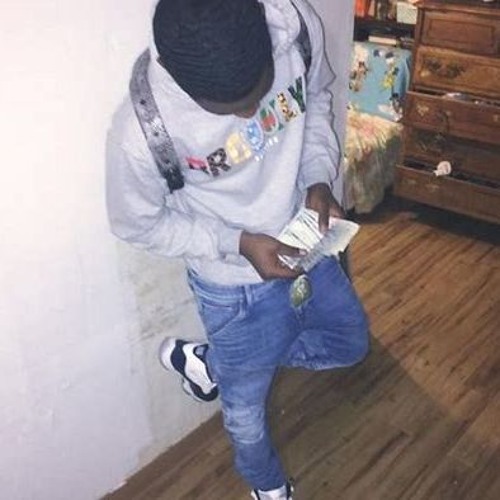 leeky g bando structure pt.2