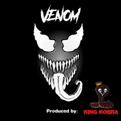 VENOM [FREE DL]