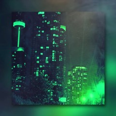 Hasta La Vista (Prod. TKAY)