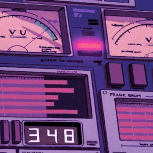 Your 2020 Playback
