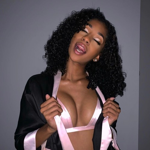 Archives