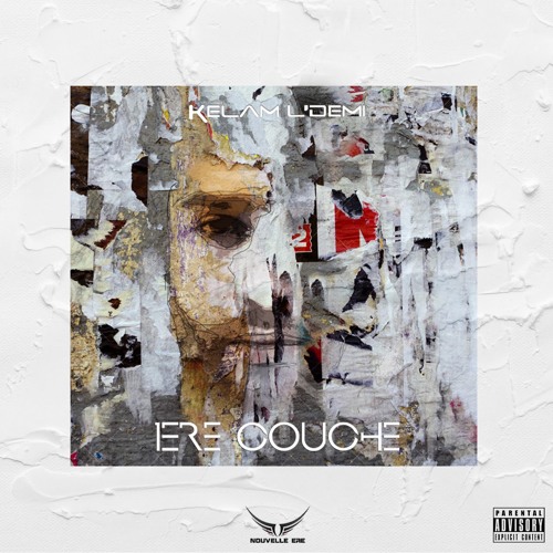 Kelam L'Demi - Fausse Alerte