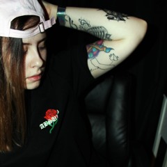 PAID MY DUES - NF (COVER BY SHAYLA HAMADY)