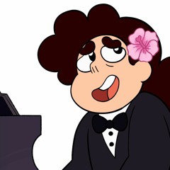 Both of You - Nora Universe (COVER)