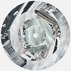 Will - Cube (Pass One)