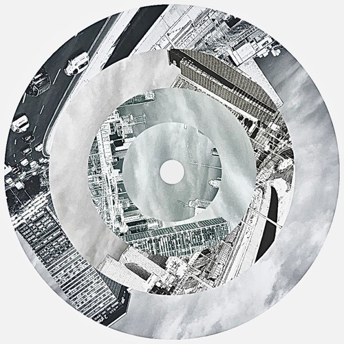 Will - Cube (Pass One)