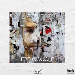 Kelam L'Demi - De L'autre Coté Ft Miydu X Ozfou