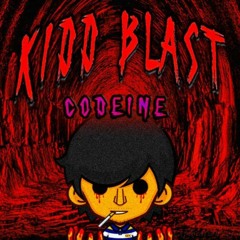 TEXAS CUP! (ft. XPRIM)