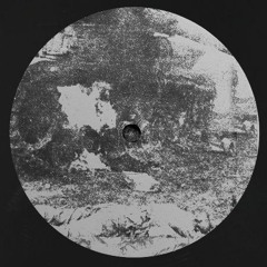 In Your Own Delirium