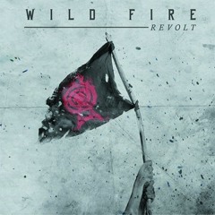 All Of Wild Fire