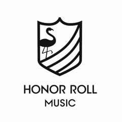 Alive - Honor Roll Music