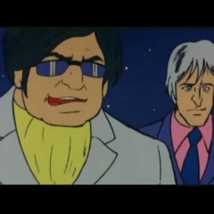 これから毎日家を夜行ぜ