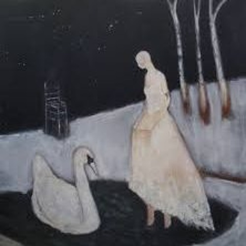 So Says the Swan