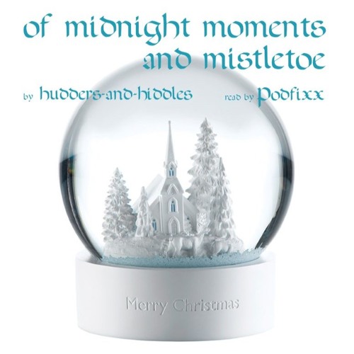 of midnight moments and mistletoe 3 4