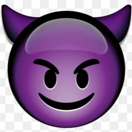 DestroyUsDrugUs