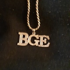 Dubbie Drizzle feat. V.S. Keem-Demons