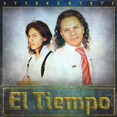 Que Los Cumplas Feliz