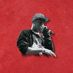 *FREE FOR PROFIT* Hard Hopsin Type Beat / Equals