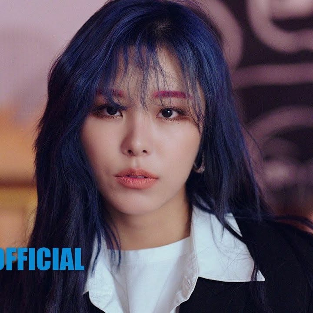 artworks-000648734194-br4320-