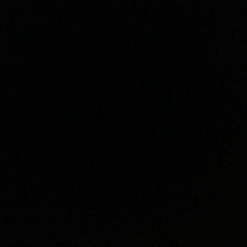 HDMI // BONES (Mixed by me)