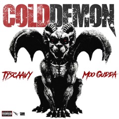 Cold Demon ft MooGudda