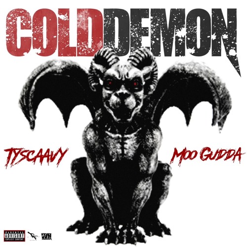 Cold Demon ft MooGudda