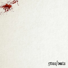 gross/beats - The Race (The Tortoise and the Hare - A Hare diss)