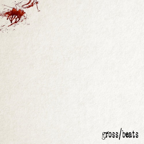 gross/beats - The Race (The Tortoise and the Hare - A Hare diss)