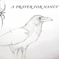 ZeroCool - A Prayer For Nancy (American Gods - A Mr Nancy diss)